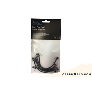Aqua Elastic Kit