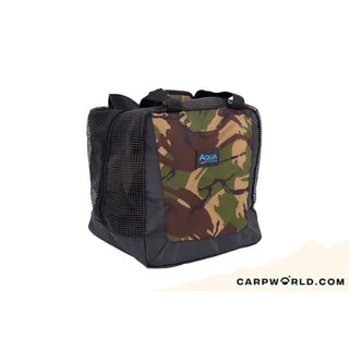 Aqua DPM Wader Bag
