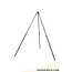 Avid Carp Avid Lok Down Weigh Tripod