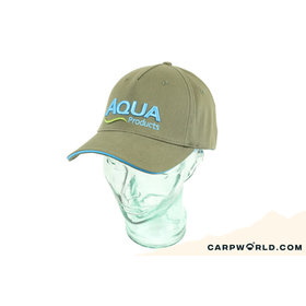 Aqua Flexi Cap