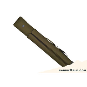 Aqua Full Rod Holdall Black Series