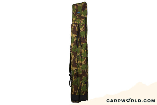 Aqua Products Aqua Full Rod Holdall - DPM