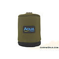 Aqua Products Aqua Gas Pouch Black Series