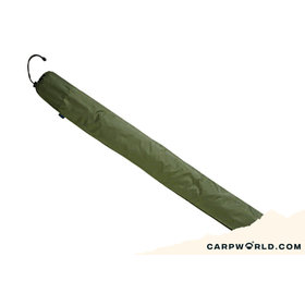 Aqua Landing Net Stink Sleeve