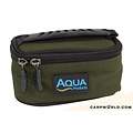 Aqua Products Aqua Lead and Leader Pouch Black Series