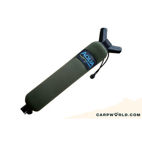 Aqua Neoprene Net Float