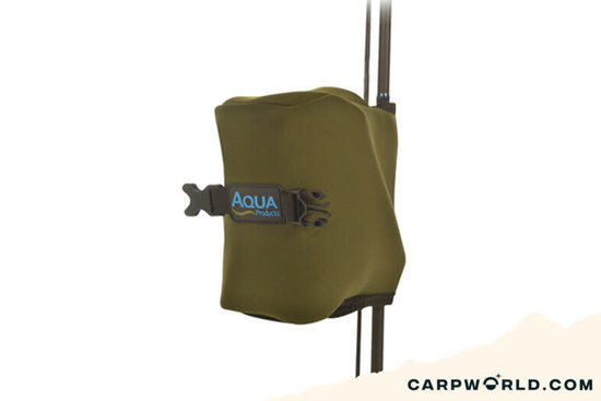 Aqua Products Aqua Neoprene Reel Jacket Standard