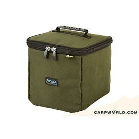 Aqua Session Cool Bag Black Series