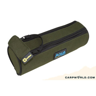 Aqua Spool Case Black Series