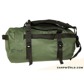 Aqua Torrent Duffel Bag