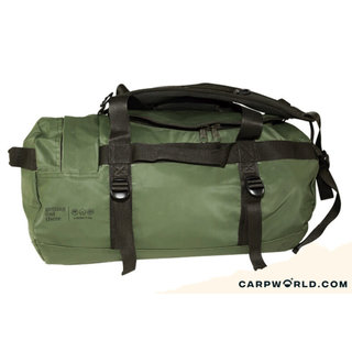 Aqua Torrent Duffel Bag