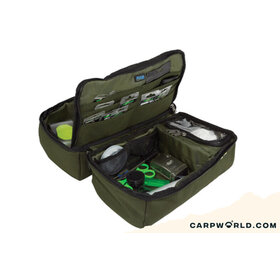 Aqua XL PVA Pouch Black Series