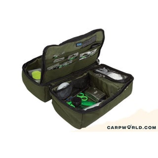 Aqua XL PVA Pouch Black Series