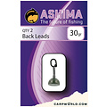 Ashima Ashima Back Leads 30 gram