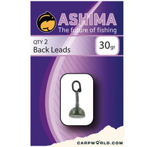 Ashima Back Leads 30 gram