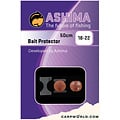 Ashima Ashima Bait Protector