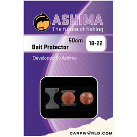 Ashima Bait Protector