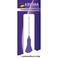 Ashima Ashima Boilie Needle Gate