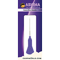 Ashima Ashima Boilie Needle Heavy