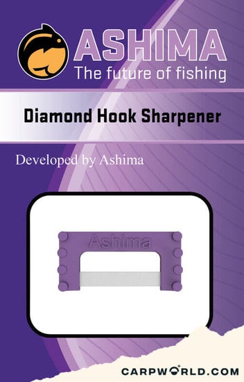 Ashima Ashima diamond hook file