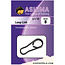 Ashima Ashima Loop-Links Size 8