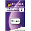Ashima Ashima Quick-Lock Swivels Size 10
