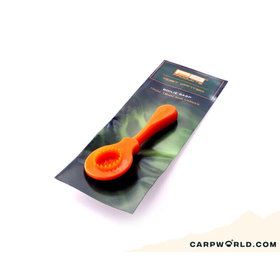 PB Products Boilie Rasp 18mm >