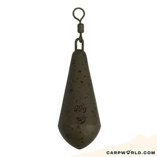 Korda Distance Casting Swivel