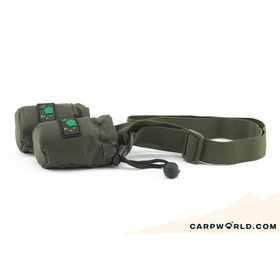 Thinking Anglers Extendable Tip Top