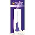 Ashima Ashima Splicing Needle