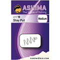 Ashima Ashima Stay Put Medium