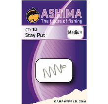 Ashima Stay Put Medium