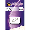 Ashima Ashima Stay Put Small