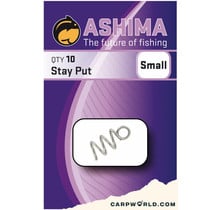 Ashima Stay Put Small