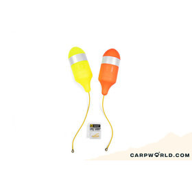 Avid Bottle Marker Kit