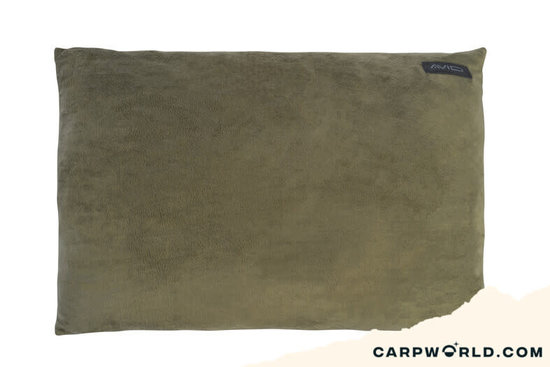 Avid Carp Avid Comfort Pillow - Xl