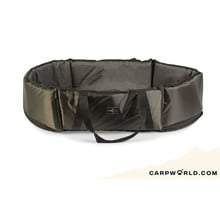 Avid Compact Carp Cradle - Standard