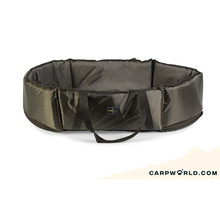 Avid Compact Carp Cradle - Xl