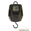 Avid Carp Avid Digital Scale