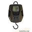 Avid Carp Avid Digital Scale