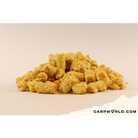 Babycorn Korrel 1 Kg