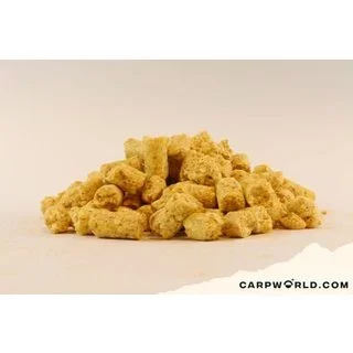 Babycorn Korrel 1 Kg