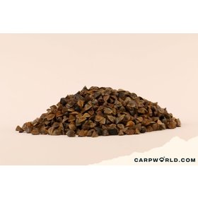 Boekweit Extra Gekuist 15 Kg