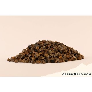 Boekweit Extra Gekuist 15 Kg