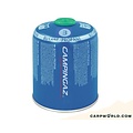 Coleman Campingaz CV470 Gas Cartridge