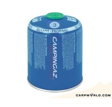 Campingaz CV470 Gas Cartridge