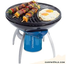 Campingaz Stove Party Grill 200