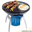 Coleman Campingaz Stove Party Grill 200