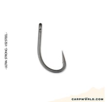 Carp Whisperer Bow Hook