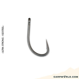 Carp Whisperer Bow Hook